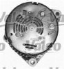 VALEO 437807 Alternator